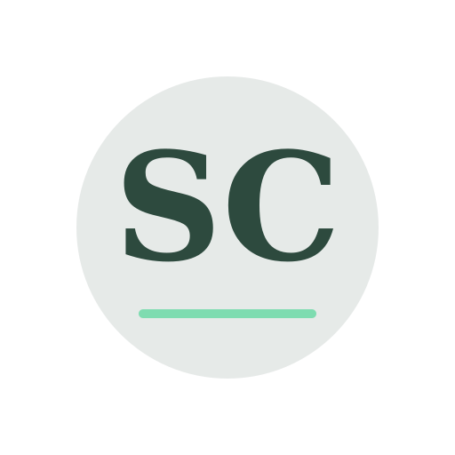 Solal Chimney Repair logo